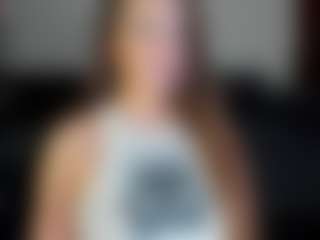 alexispixies Live-Sex-Cam-Show