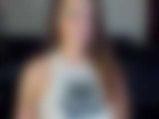 alexispixie's Live Sex Cam Show