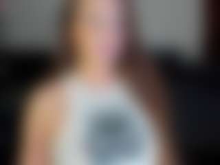 alexispixie's Live Sex Cam Show
