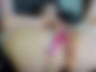 alexispixie's Live Sex Cam Show