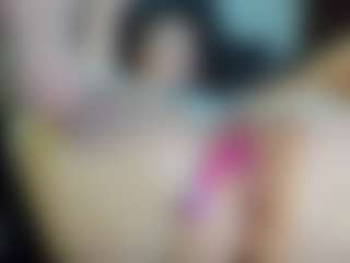 alexispixie's Live Sex Cam Show