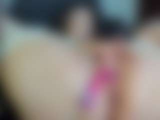 alexispixie's Live Sex Cam Show