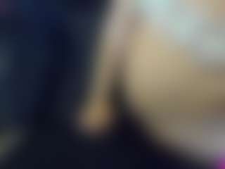 alexispixie's Live Sex Cam Show
