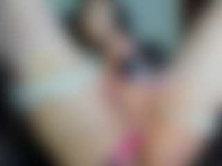 alexispixie's Live Sex Cam Show