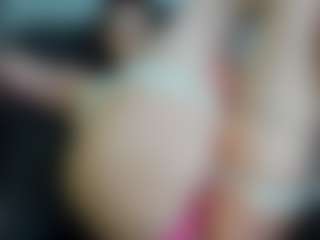 alexispixie's Live Sex Cam Show