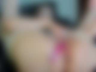 alexispixie's Live Sex Cam Show