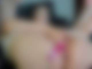alexispixie's Live Sex Cam Show