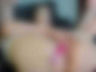 alexispixie's Live Sex Cam Show