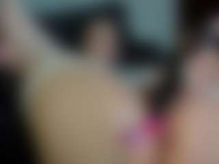 alexispixie's Live Sex Cam Show