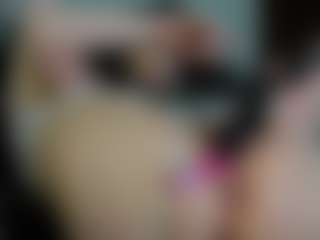 Show de cam en direct de alexispixie