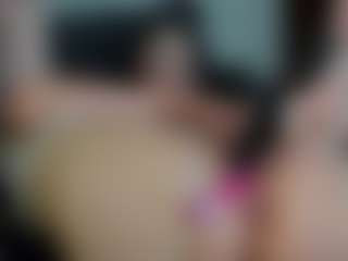 alexispixie's Live Sex Cam Show