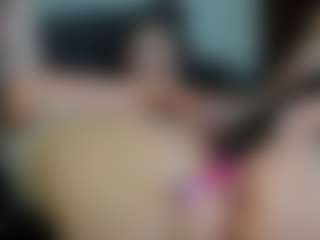 alexispixie's Live Sex Cam Show