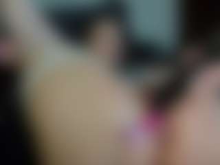 alexispixie's Live Sex Cam Show