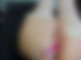 alexispixie's Live Sex Cam Show