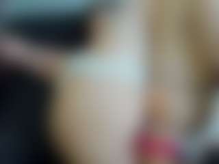 alexispixie's Live Sex Cam Show