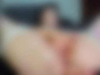 alexispixie's Live Sex Cam Show