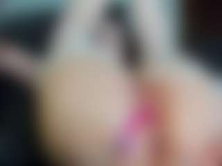 alexispixie's Live Sex Cam Show