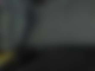 alexispixie's Live Sex Cam Show