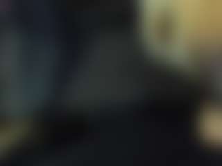 Show de cam en direct de alexispixie