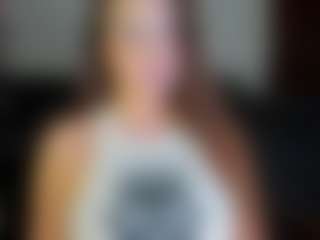 alexispixie's Live Sex Cam Show