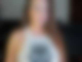 alexispixie's Live Sex Cam Show
