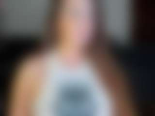 alexispixie's Live Sex Cam Show