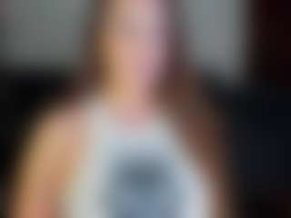 alexispixie's Live Sex Cam Show