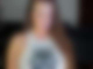 alexispixie's Live Sex Cam Show