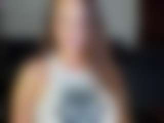 alexispixie's Live Sex Cam Show