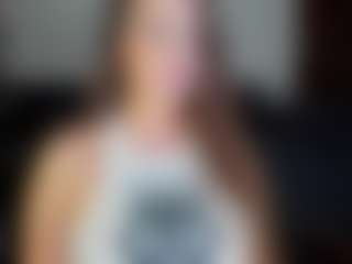 alexispixie's Live Sex Cam Show