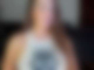 alexispixie's Live Sex Cam Show