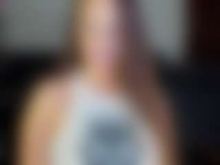 alexispixie's Live Sex Cam Show