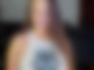 alexispixie's Live Sex Cam Show