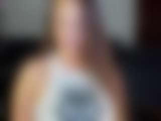 alexispixie's Live Sex Cam Show