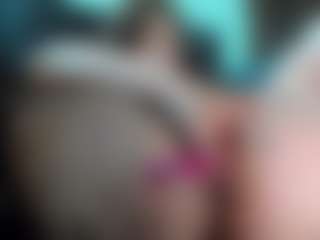 alexispixie's Live Sex Cam Show