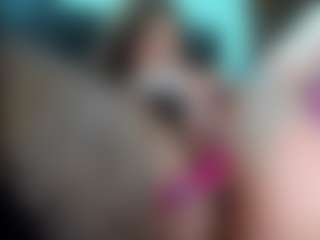 alexispixie's Live Sex Cam Show