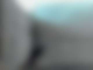 Live cam show with alexispixie - Squirt on eurowanks.com