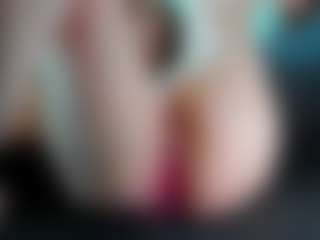 alexispixie's Live Sex Cam Show