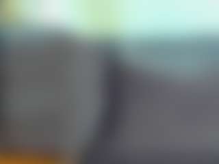 alexispixie's Live Sex Cam Show