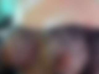 alexispixie's Live Sex Cam Show