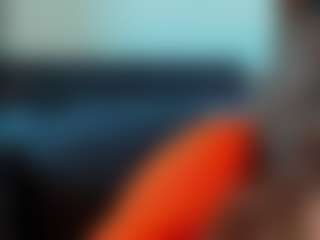 alexispixie's Live Sex Cam Show