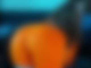 alexispixie's Live Sex Cam Show