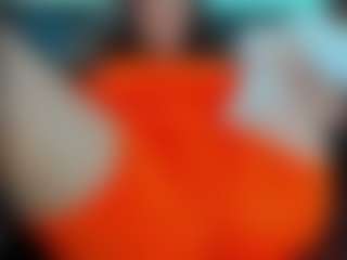 alexispixie's Live Sex Cam Show