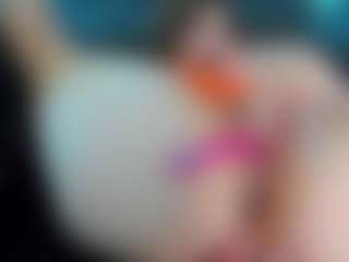 alexispixie's Live Sex Cam Show