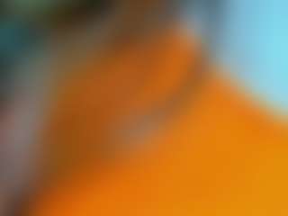 alexispixie's Live Sex Cam Show