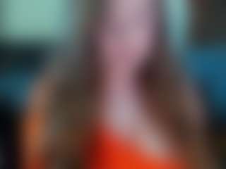 alexispixie's Live Sex Cam Show
