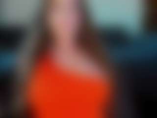 alexispixie's Live Sex Cam Show