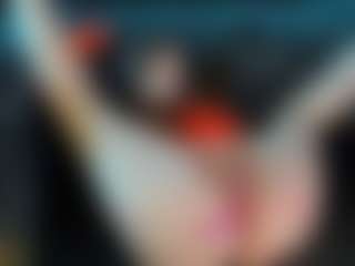 alexispixie's Live Sex Cam Show