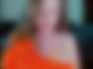 alexispixie's Live Sex Cam Show