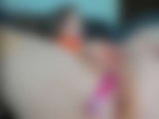 alexispixie's Live Sex Cam Show